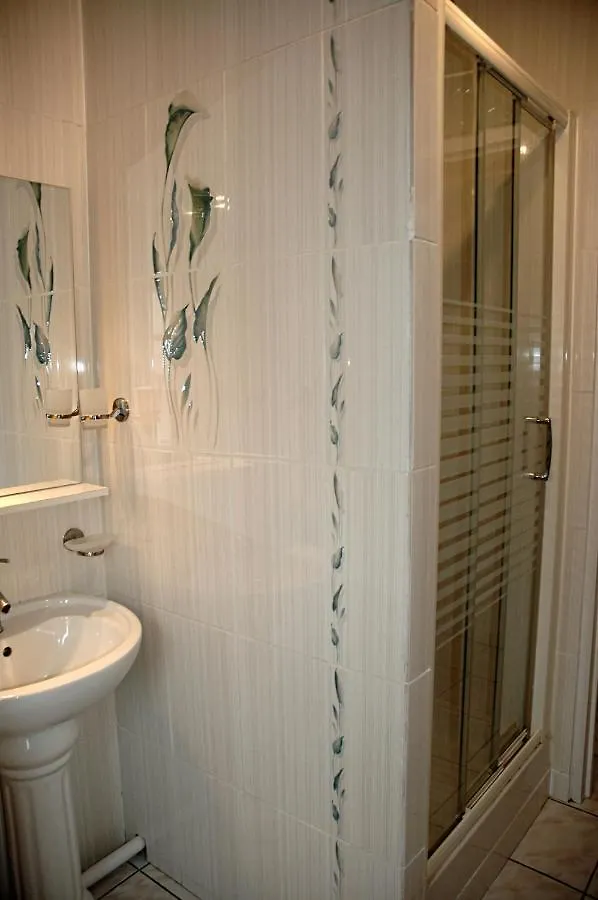 Holiday home Gite Lotus Du Clos Des Pradals Climatise Tarascon-sur-Ariege France