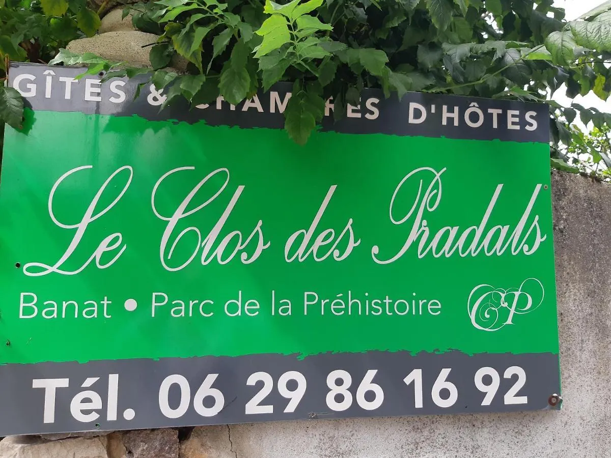 Holiday home Gite Lotus Du Clos Des Pradals Climatise Tarascon-sur-Ariege